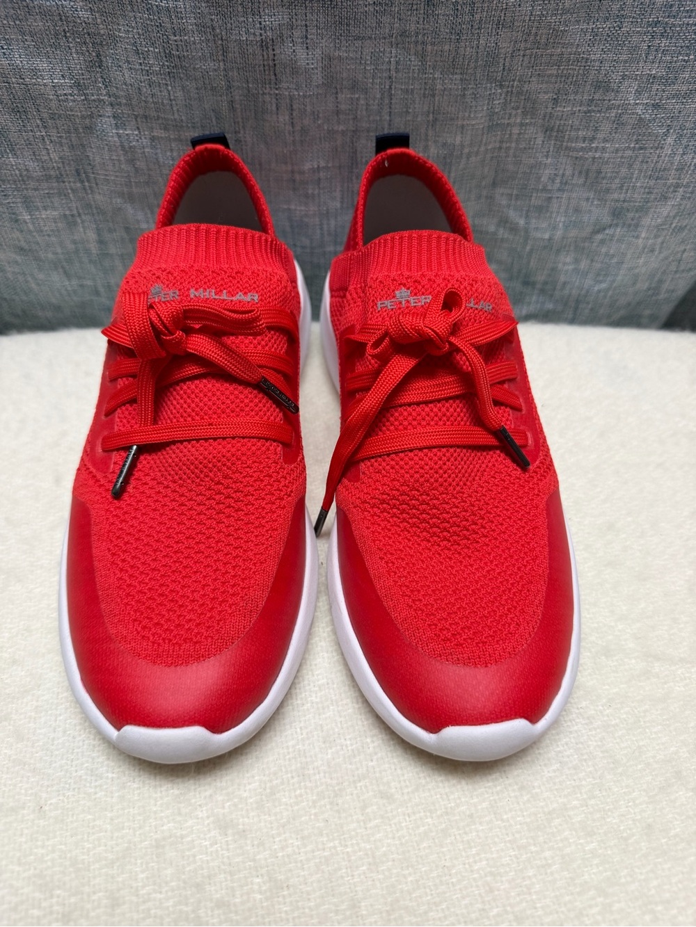 Peter Millar Hyperlight Glide